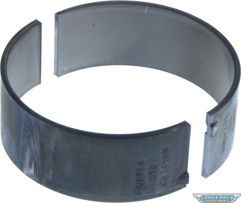 Clevite Rod Bearing CB-745HN-30 Clevite Rod Bearing CB-745HN-30