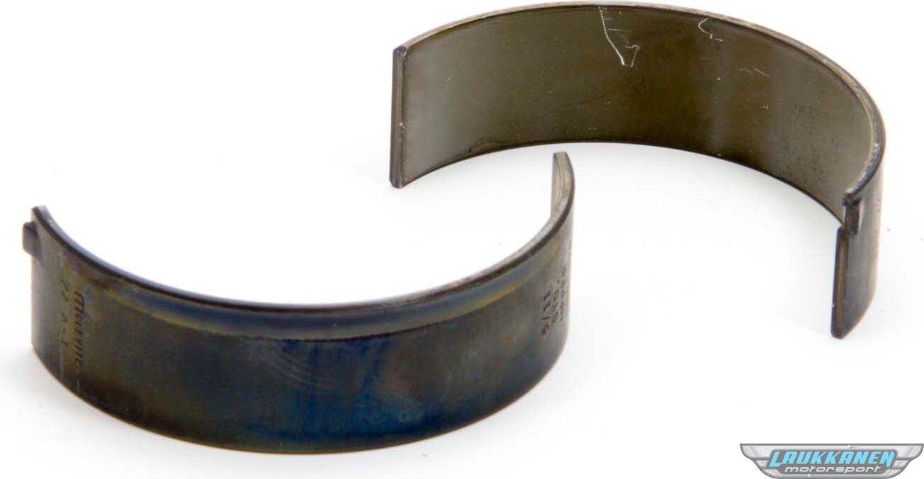 Clevite Rod Bearing CB-818HN-10 Clevite Rod Bearing CB-818HN-10