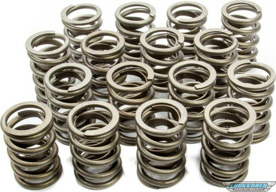 Edelbrock 1.550 Edelbrock 1.550
