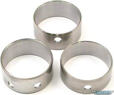 Dura-Bond Cam Bearing Set Ford 4-Cylinder 59-80