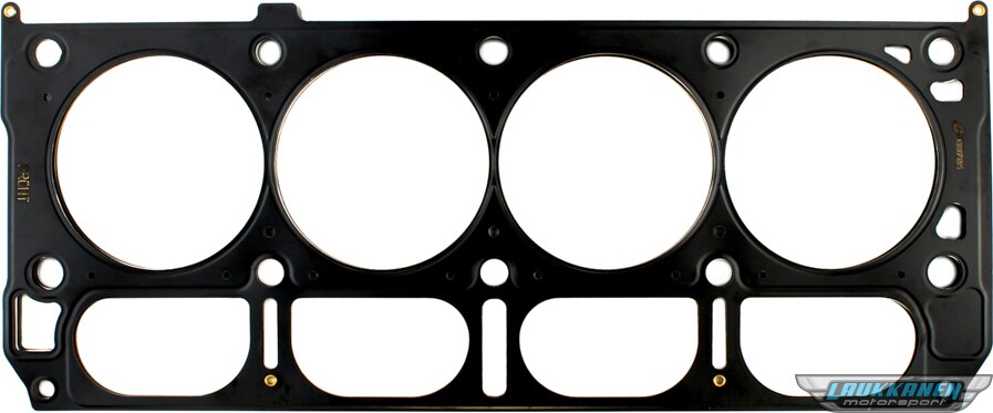 Cometic Gaskets MLX Head Gasket 4.150 x .051 GM LT1/LT4 Gen-V