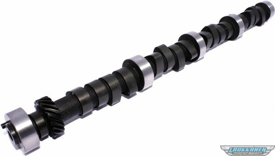 Comp Cams BBM Xtreme Energy Hydraulic Camshaft XE295HL Comp Cams BBM Xtreme Energy Hydraulic Camshaft XE295HL