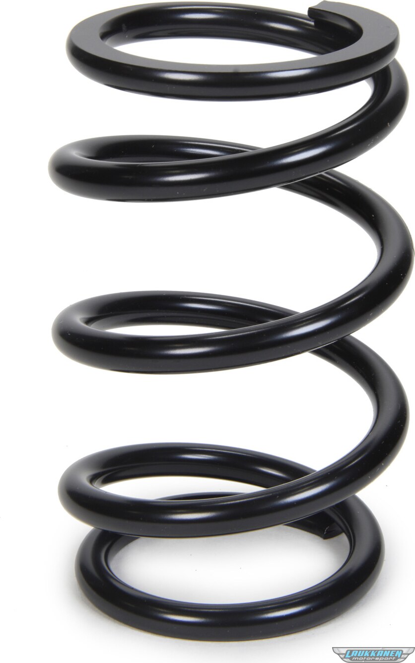 Swift Springs Coilover Spring 6 Swift Springs Coilover Spring 6