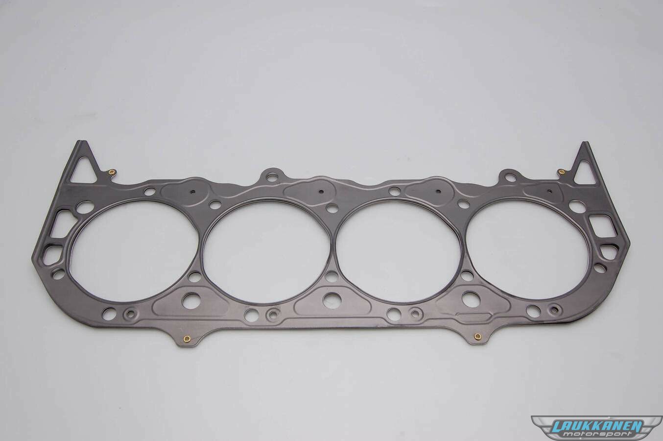 Cometic Gaskets 4.630 MLS Head Gasket .045 - BBC