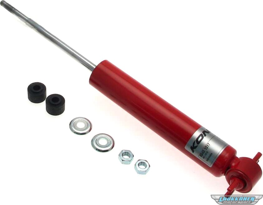 Koni Shock Low Pressure Gas 8040 1017 Koni Shock Low Pressure Gas 8040 1017