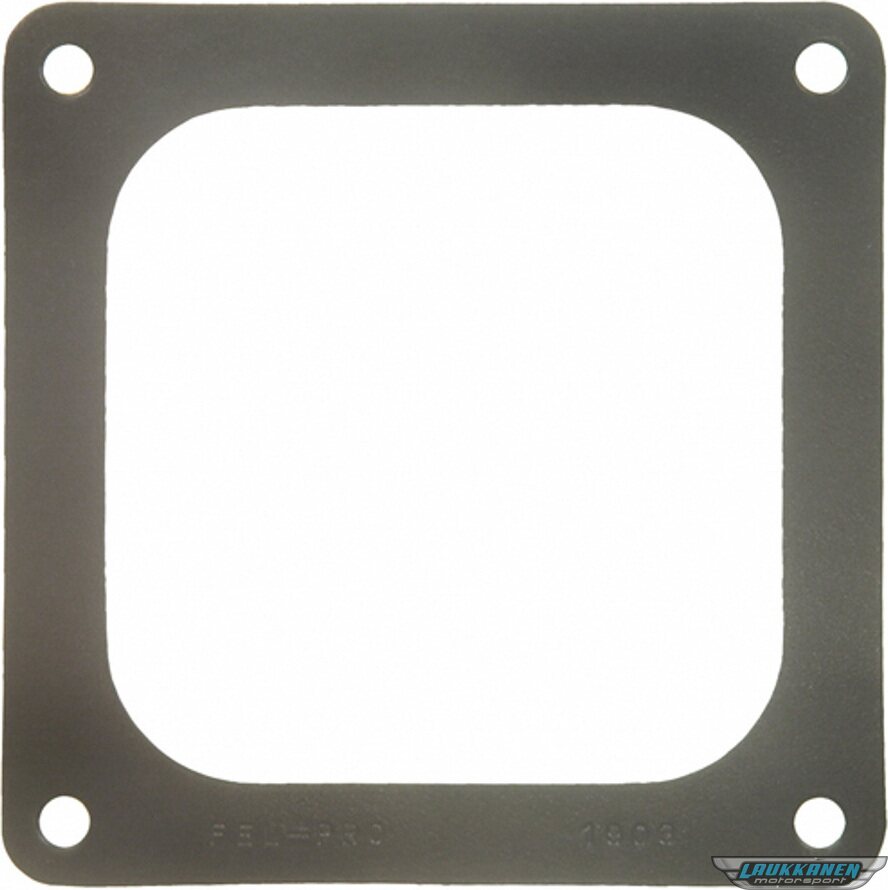 Fel-Pro 17822 Carburettor Mounting Gasket - John Racing
