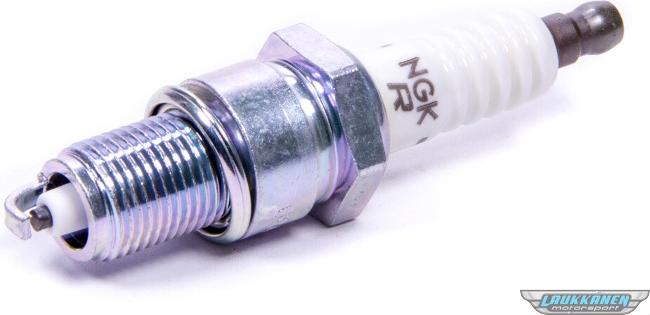 NGK V-Power Spark Plug 2635 GR4