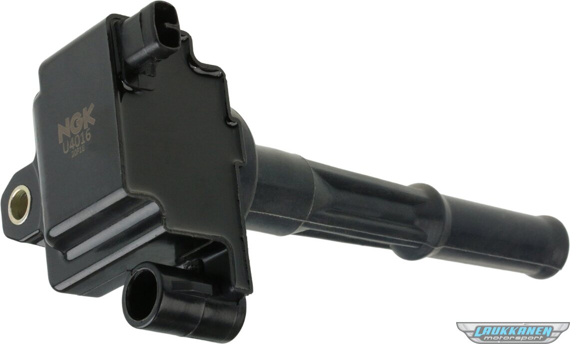 NGK COP Ignition Coil 48983 U4016 NGK COP Ignition Coil 48983 U4016