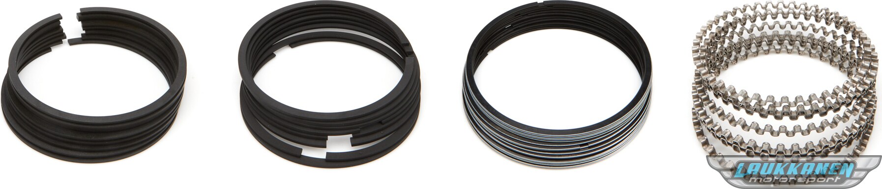 Sealed Power Piston Ring Set 3.750 Bore 5/64 5/64 3/16 E240X Sealed Power Piston Ring Set 3.750 Bore 5/64 5/64 3/16 E240X