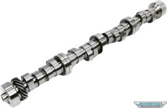 Comp Cams BBF Xtreme Hydraulic Roller Cam - XR282HR-10 Comp Cams BBF Xtreme Hydraulic Roller Cam - XR282HR-10