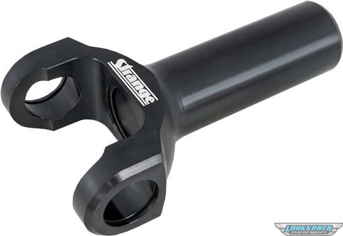 Strange U1669 C M Trans Yoke Ford C6 31 Spline 1350 Series Slip Yokes Laukkanen Motorsport Slovencina