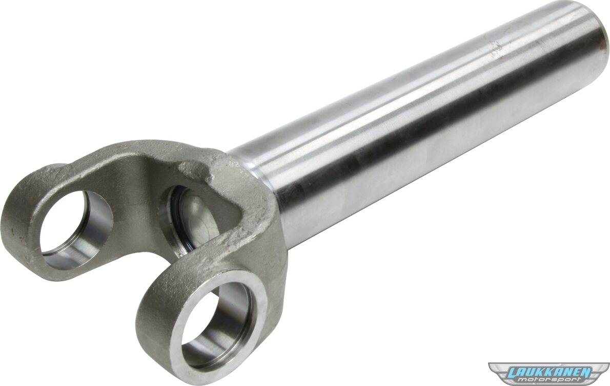 Winters Slip Yoke 9 Winters Slip Yoke 9