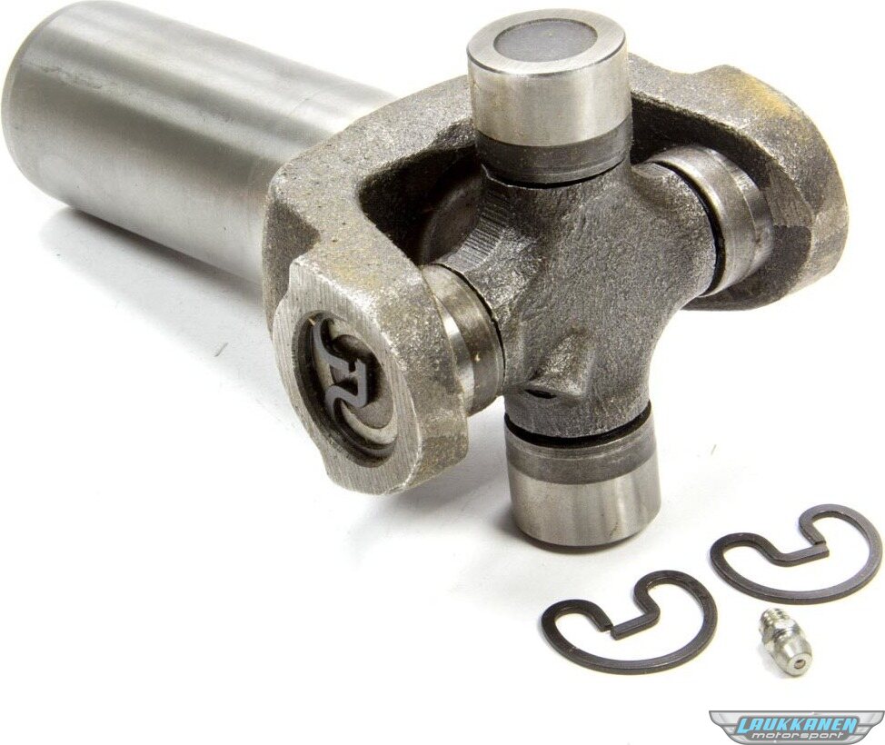 PST 31 Spline Ford Slip Yoke for Street Shaft PST 31 Spline Ford Slip Yoke for Street Shaft