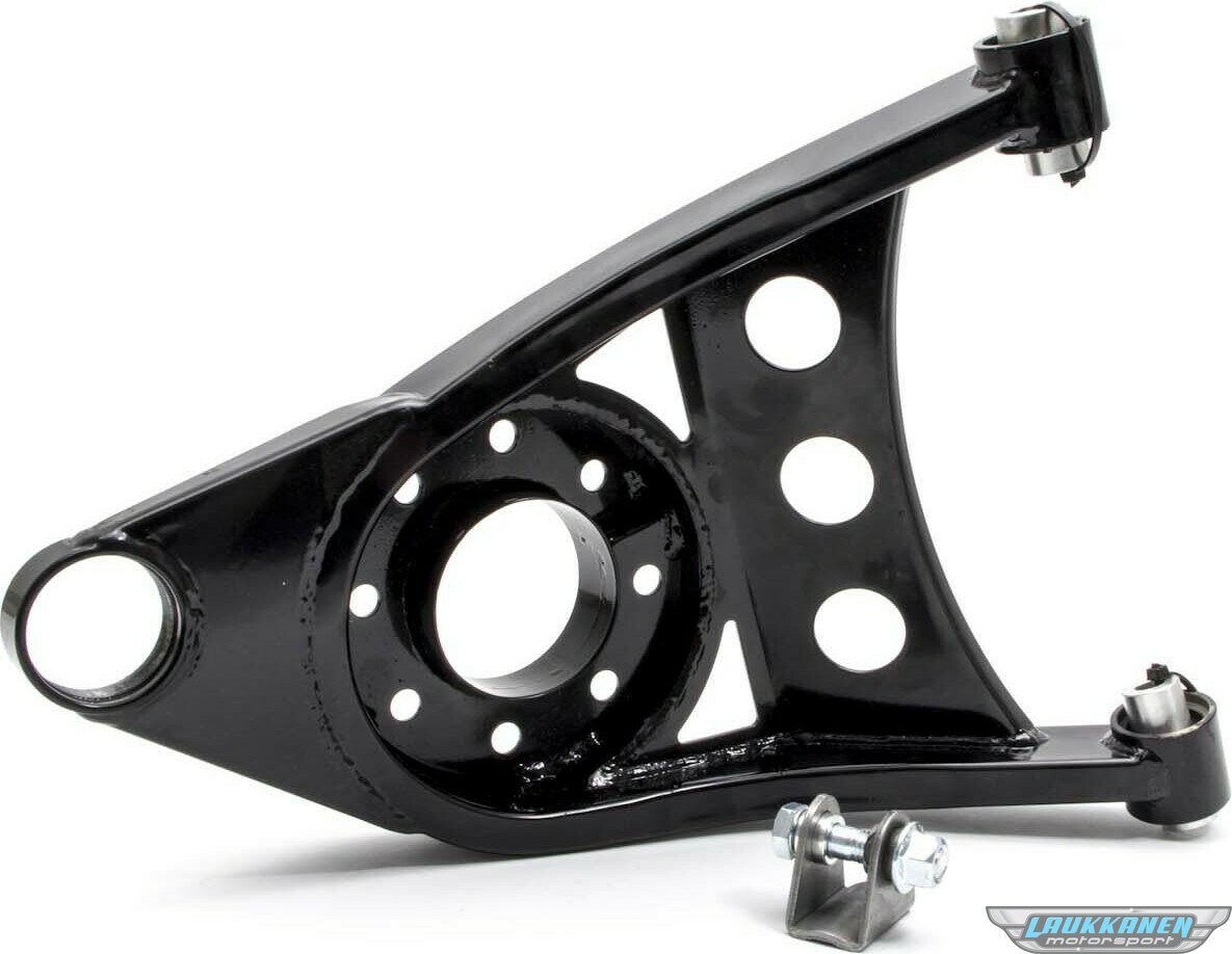 UB Machine Control Arm Lower RH 68-72 Chevelle