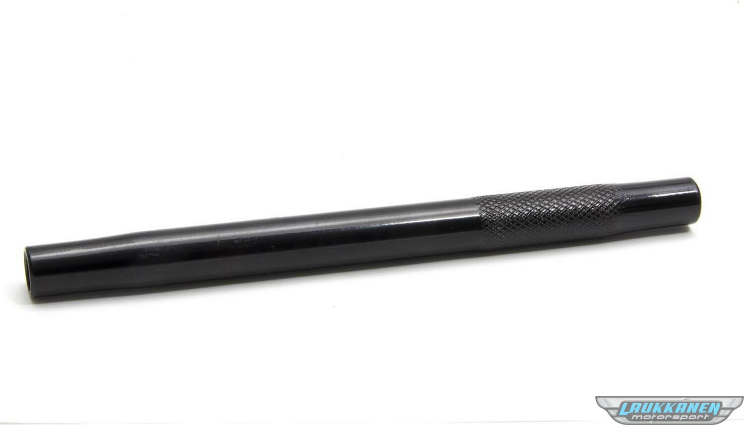 UB Machine Suspension Tube .875 x 4 x 5/8 Thread UB Machine Suspension Tube .875 x 4 x 5/8 Thread