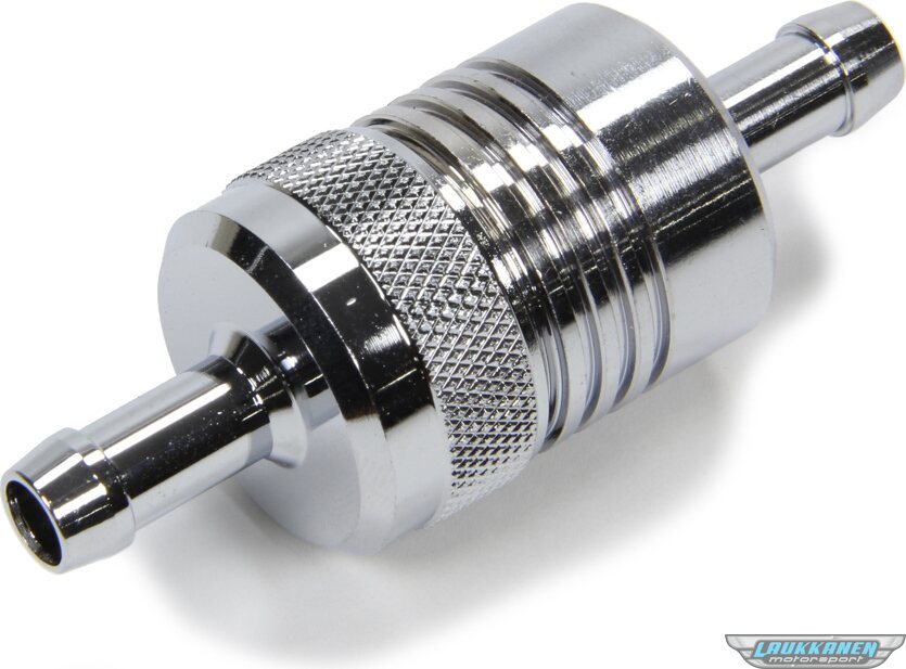 Russell Fuel Filter 5/16