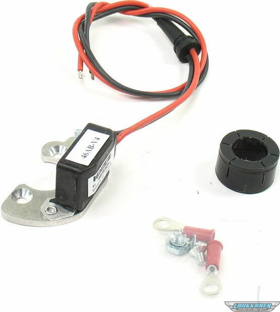 PerTronix Ignitor Conversion Kit 1641 PerTronix Ignitor Conversion Kit 1641