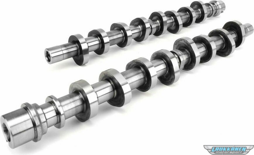 Comp Cams SBF 4.6/5.4L X/E Hydraulic Cam Kit XE262H-14 Comp Cams SBF 4.6/5.4L X/E Hydraulic Cam Kit XE262H-14