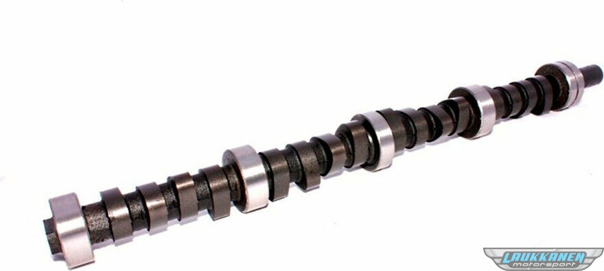 Comp Cams AMC V8 Extreme Energy Hydraulic Cam - XE26H10