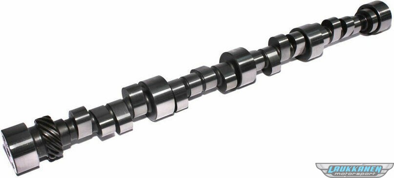Comp Cams Solid Roller Cam - BBC 47S310RXD-14