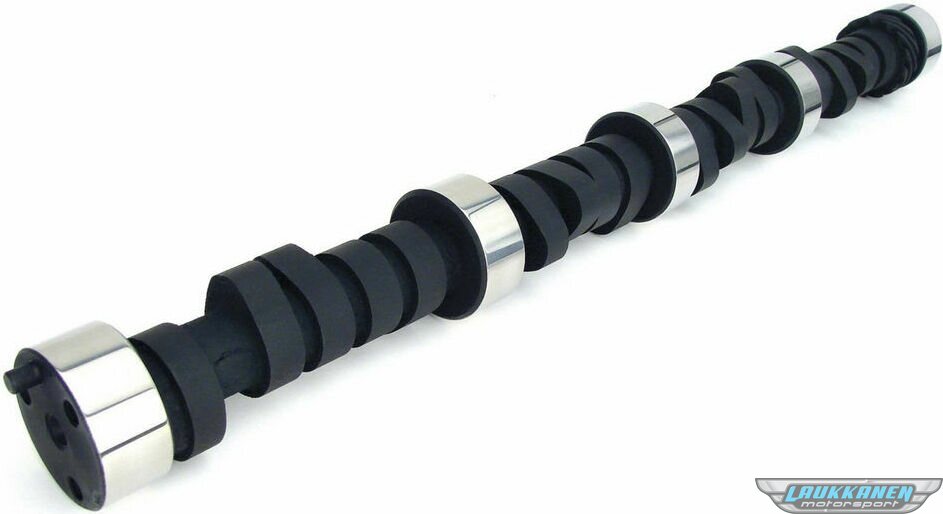Comp Cams SBC Hydraulic Cam CS-252BH-11 Comp Cams SBC Hydraulic Cam CS-252BH-11