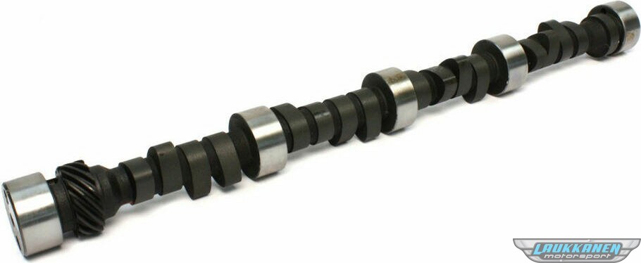 Comp Cams SBC 4 & 7 Swap C/T Solid Cam 47S 290XOS Comp Cams SBC 4 & 7 Swap C/T Solid Cam 47S 290XOS