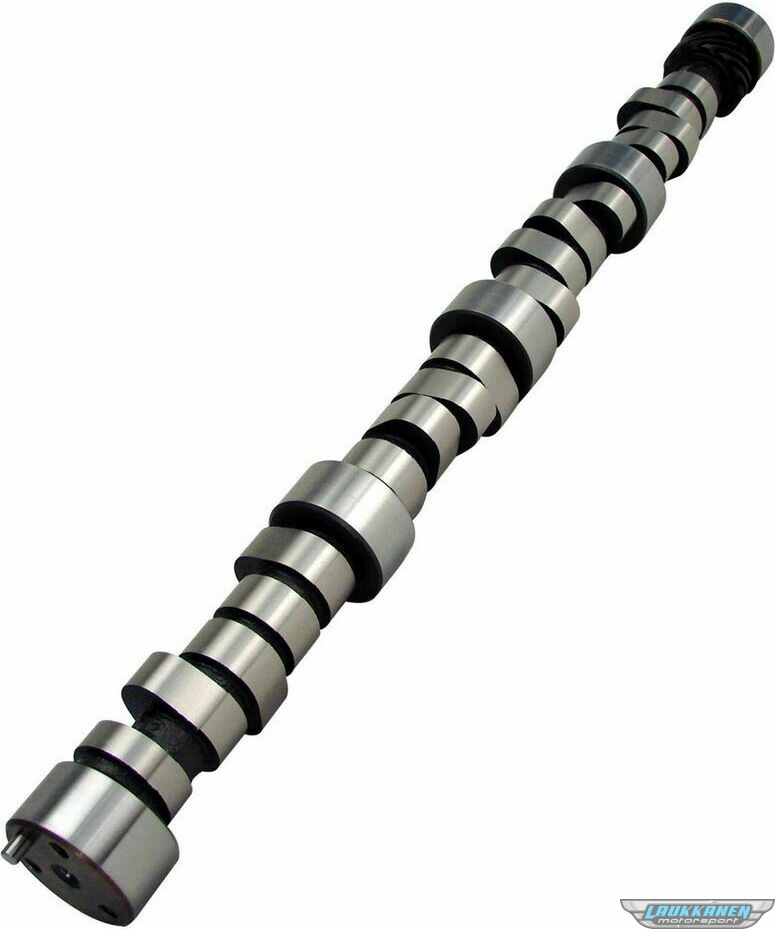 Comp Cams SBC Xtreme Roller Cam XR274R-10 Comp Cams SBC Xtreme Roller Cam XR274R-10