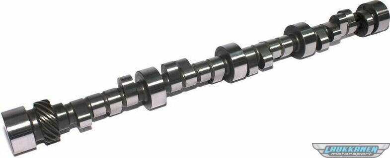 Comp Cams SBC Billet Cam Cs-312AR-7 Solid Roller