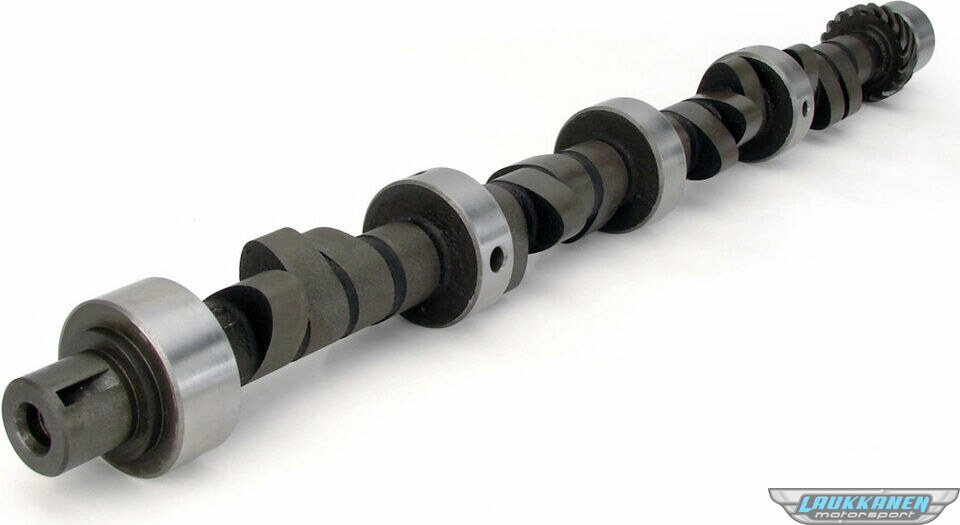 Comp Cams Xtreme Hydraulic Cam - SBM XE285HL Comp Cams Xtreme Hydraulic Cam - SBM XE285HL