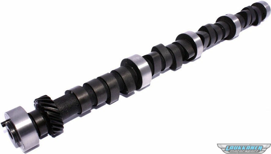 Comp Cams BB Mopar Extreme Energy Cam CRBXE284H-10 Comp Cams BB Mopar Extreme Energy Cam CRBXE284H-10
