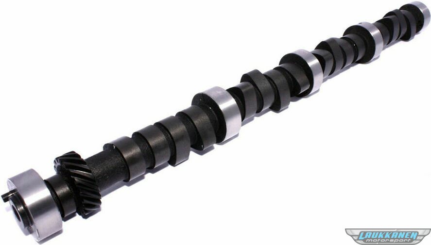 Comp Cams BBM Magnum Hydraulic Cam - CRB268AH-10 Comp Cams BBM Magnum Hydraulic Cam - CRB268AH-10
