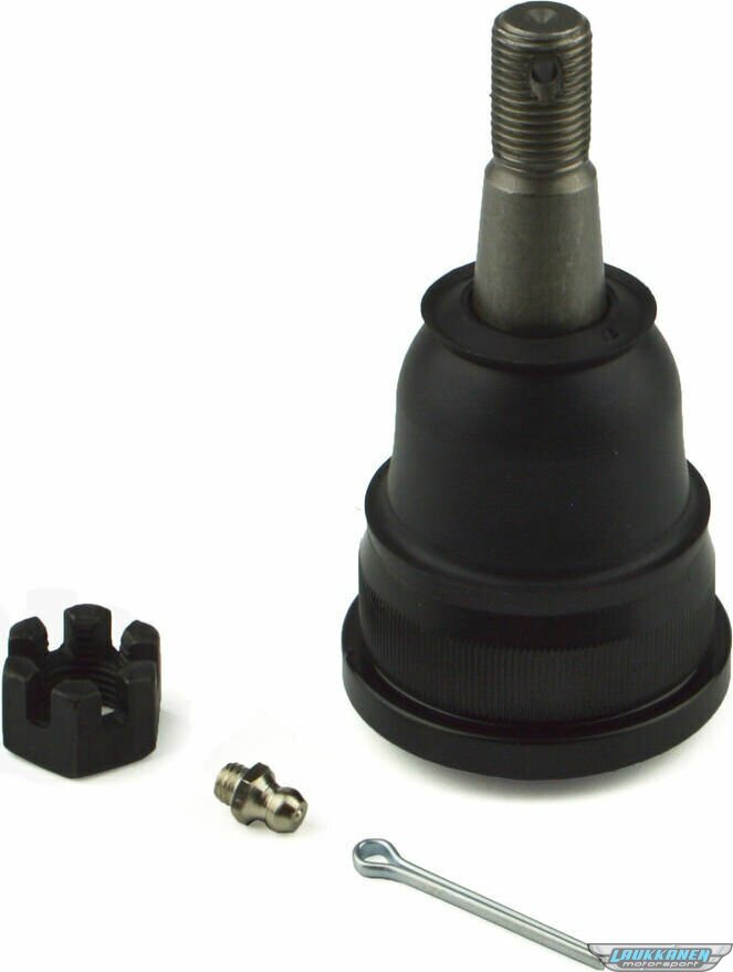 Proforged Lower Ball Joint GM F/G & B Body 101-10048 Proforged Lower Ball Joint GM F/G & B Body 101-10048