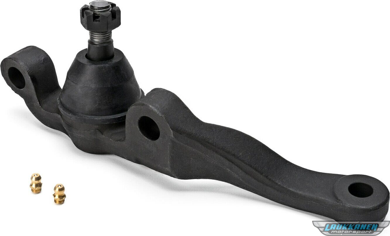 Proforged Lower Ball Joint Mopar A/B/E Body 101-10129