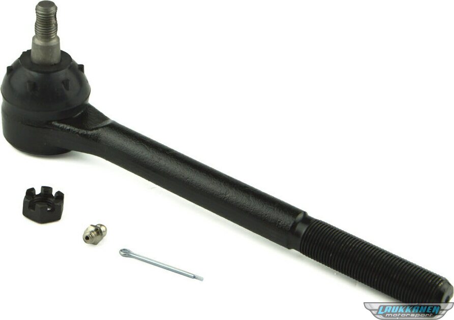 Proforged Tie Rod End Inner GM B-Body 104-10016 Proforged Tie Rod End Inner GM B-Body 104-10016