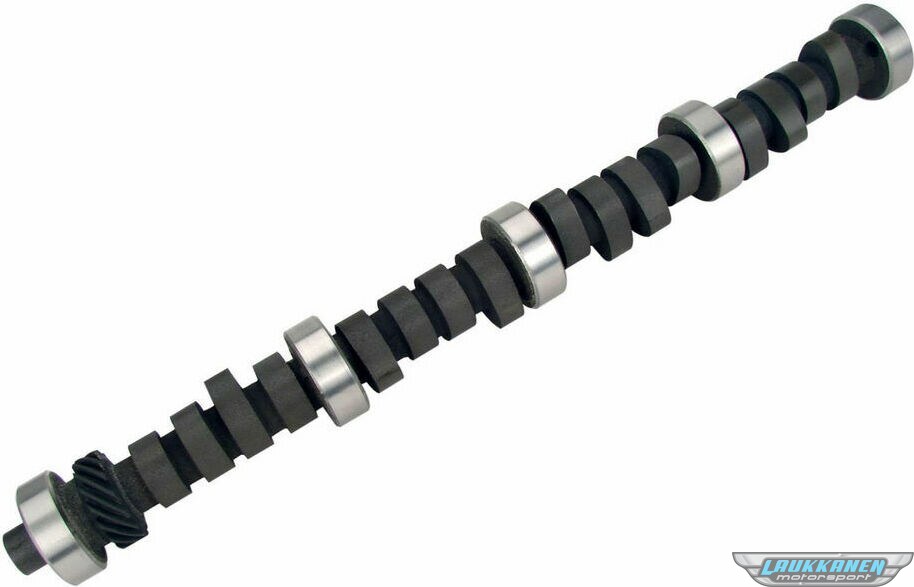 Comp Cams SBF Extreme Energy Cam XE256H-10 Comp Cams SBF Extreme Energy Cam XE256H-10