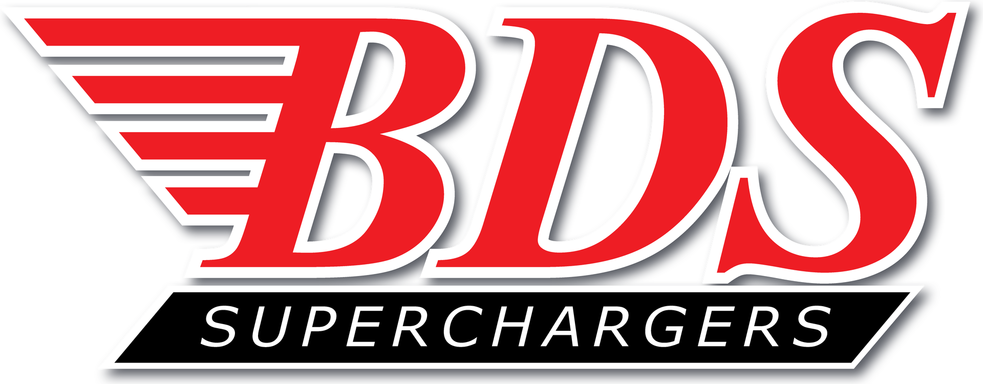 BDS Superchargers Laukkanen Motorsport English
