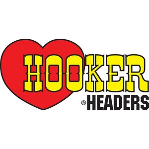 Hooker