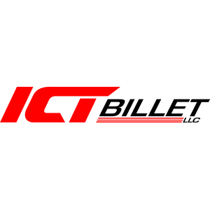 ICT Billet
