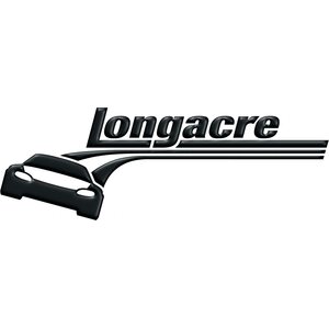 Longacre