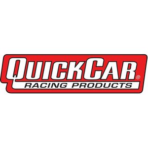 QuickCar - 61-7016 - 3 Gauge Extreme Panel OP/WT/WP