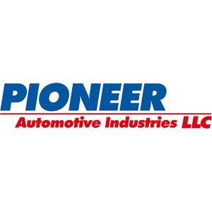 Pioneer - PP-735-100 - 1/8 Pipe Plug 100pk w/Hex Head