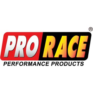 Pro-Race