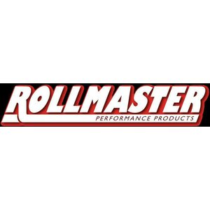 Rollmaster-Romac