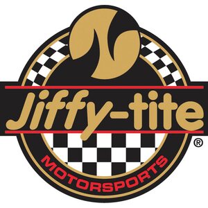 Jiffy-Tite