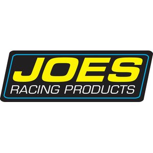JOES Racing Products - 25605-V2 - Hub Left Front w/Rotor Mnt Mini Sprint