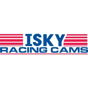 Isky Cams