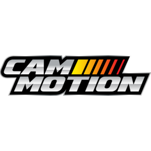 Cam Motion