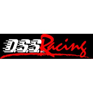 DSS Racing