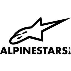 Alpinestars USA