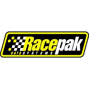 Racepak